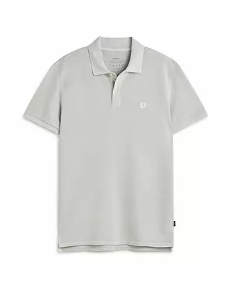 ECOALF | Poloshirt TEDANALF | 